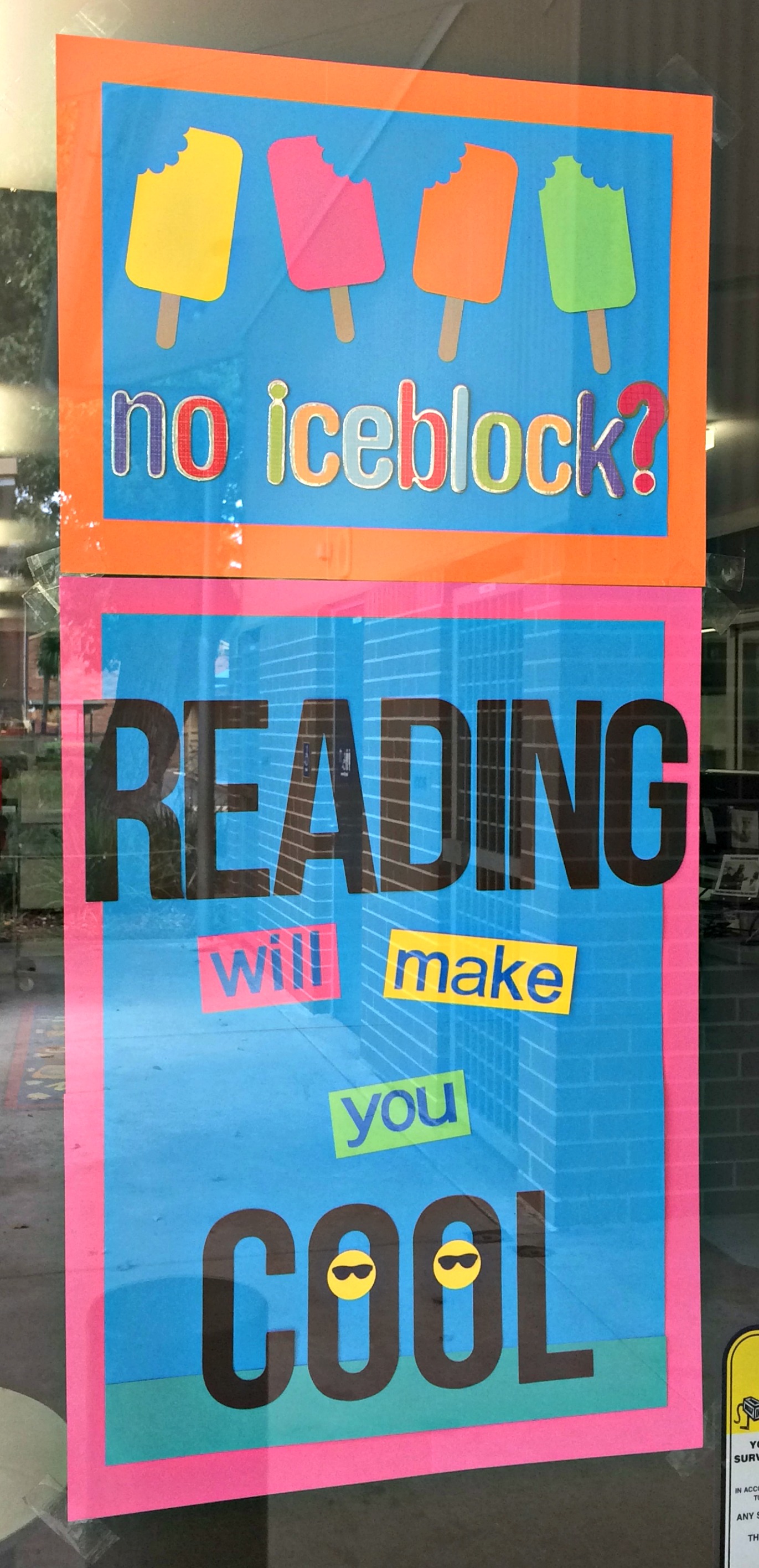 reading will make you cool.jpg